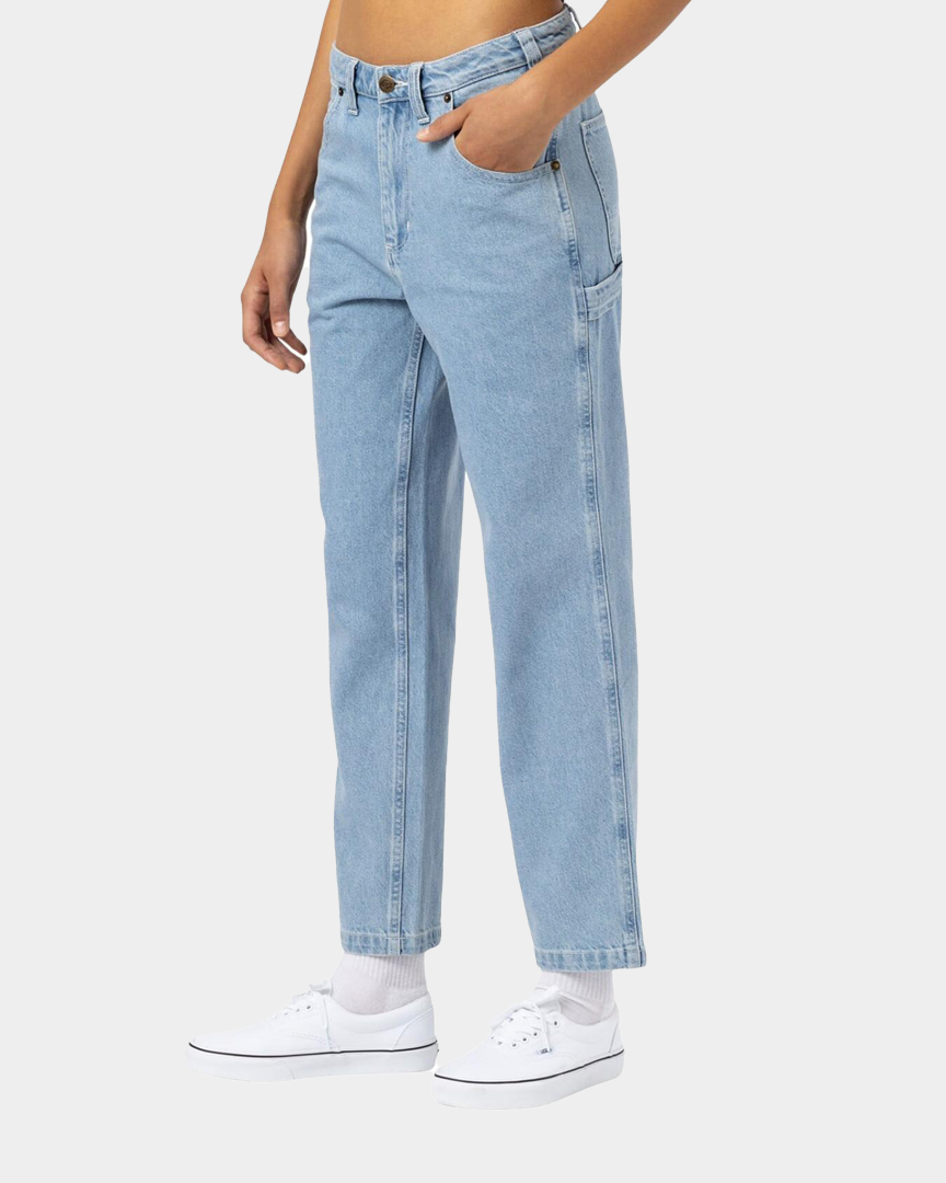 Dickies Calcas de Ganga W Ellendale DK0A4XEKC151