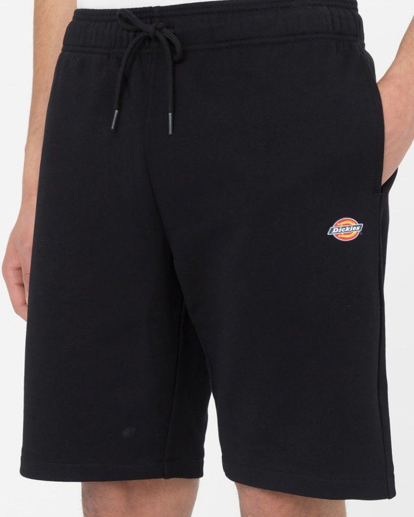 Dickies Calções Mapleton Pretos Dickies