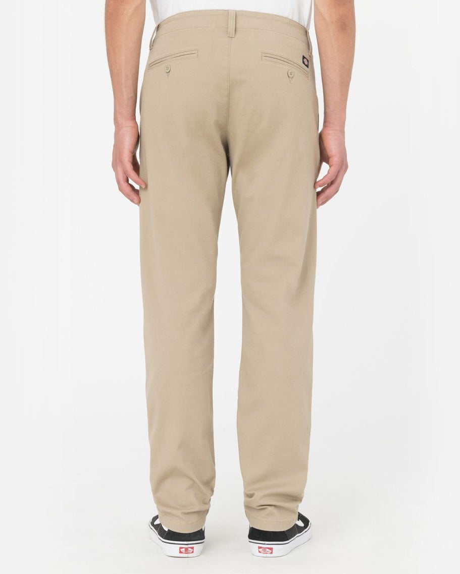 Dickies Kerman Khaki Bege Dickies