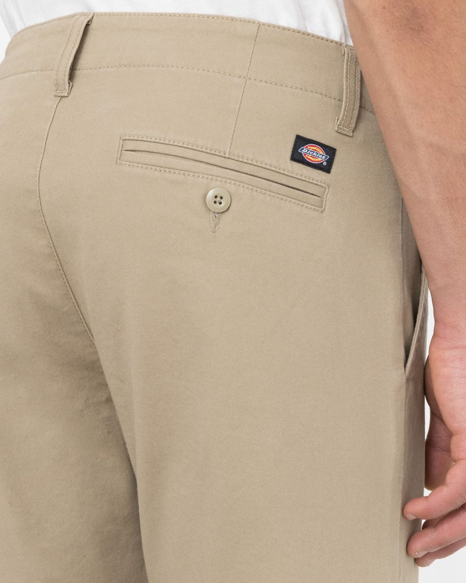 Dickies Kerman Khaki Bege Dickies