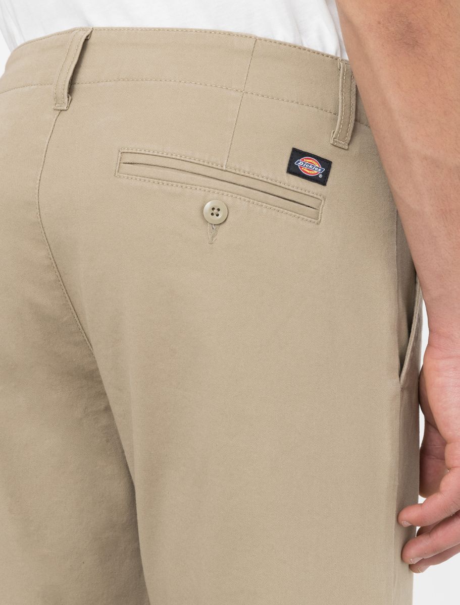 Dickies Kerman Khaki Bege Dickies