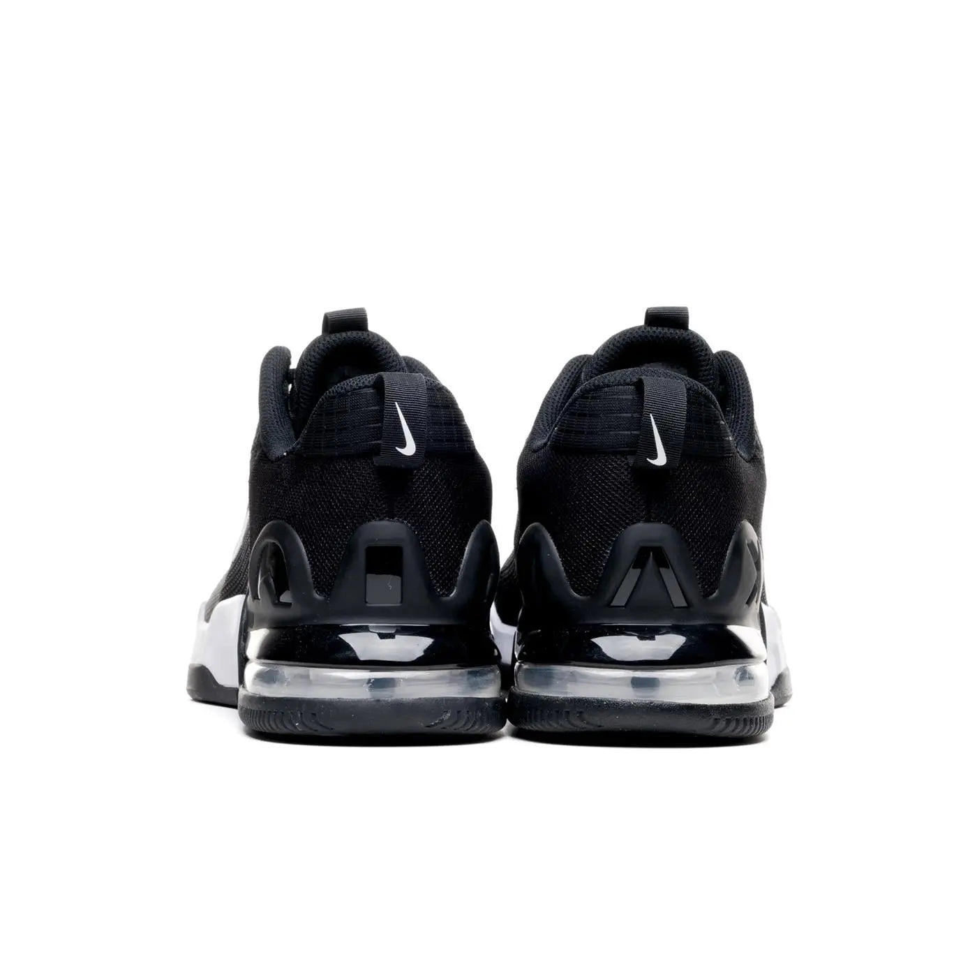 Nike Air Max Alpha Trainer 5 Preto Nike