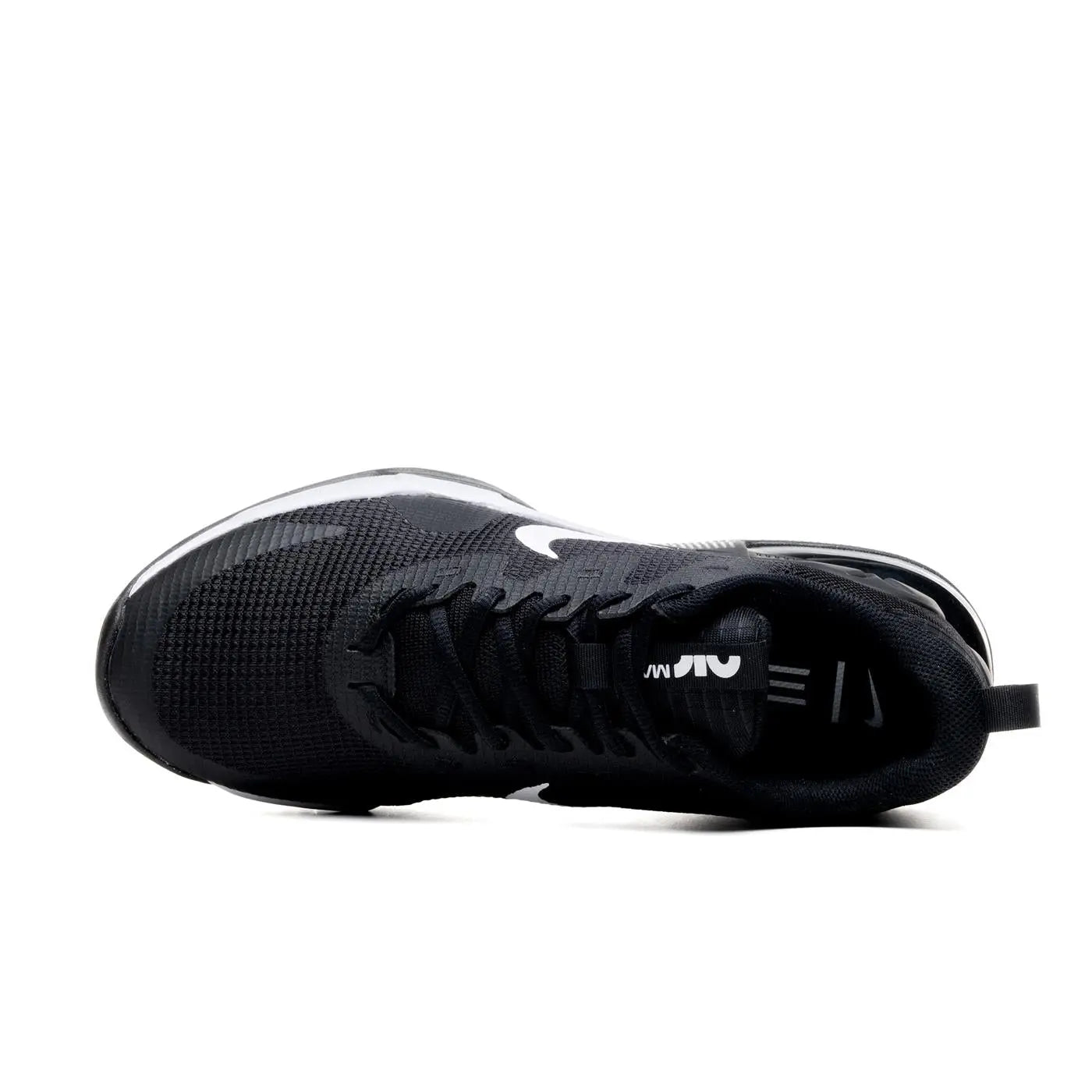 Nike Air Max Alpha Trainer 5 Preto Nike