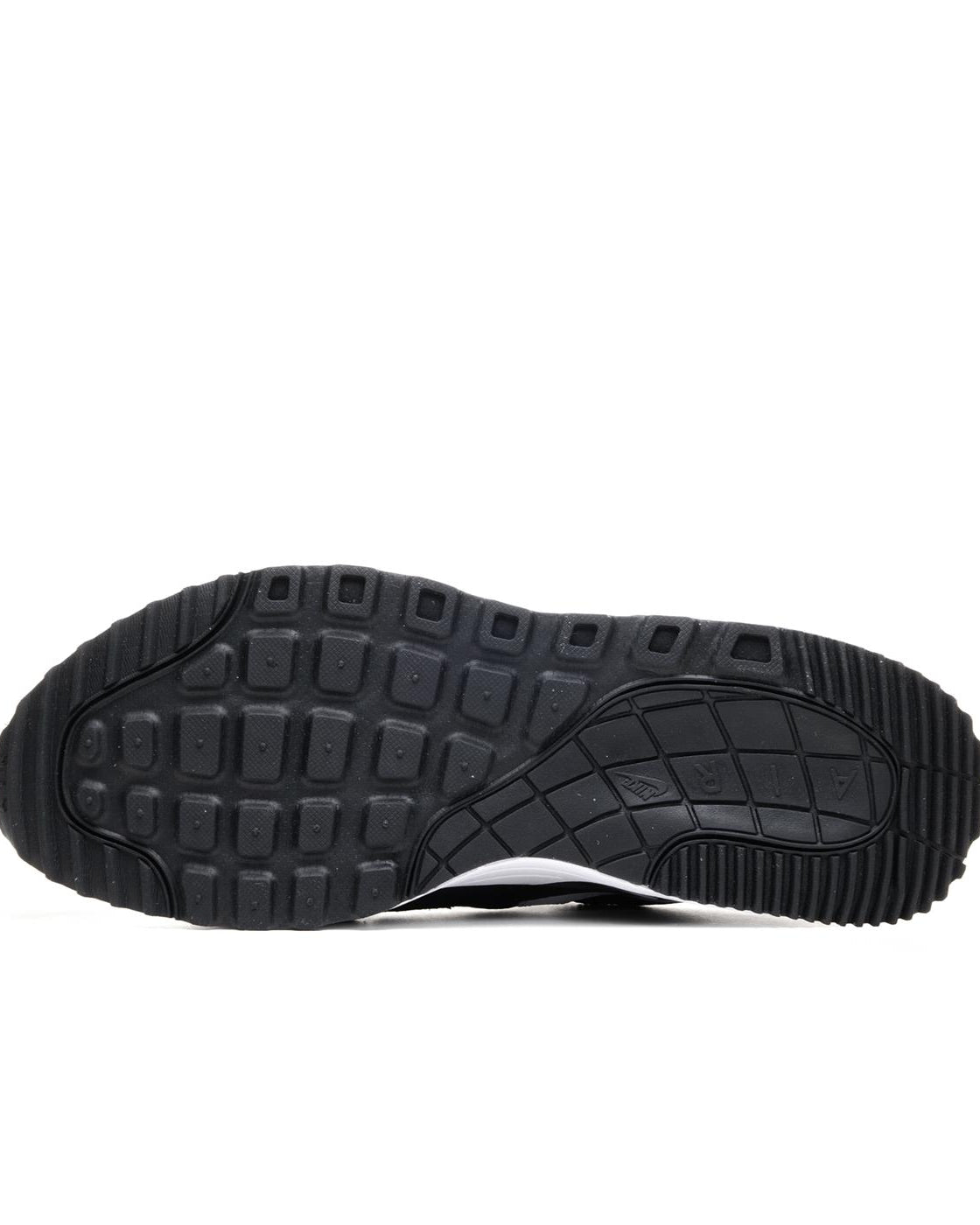 Nike Air Max Systm Preta Nike