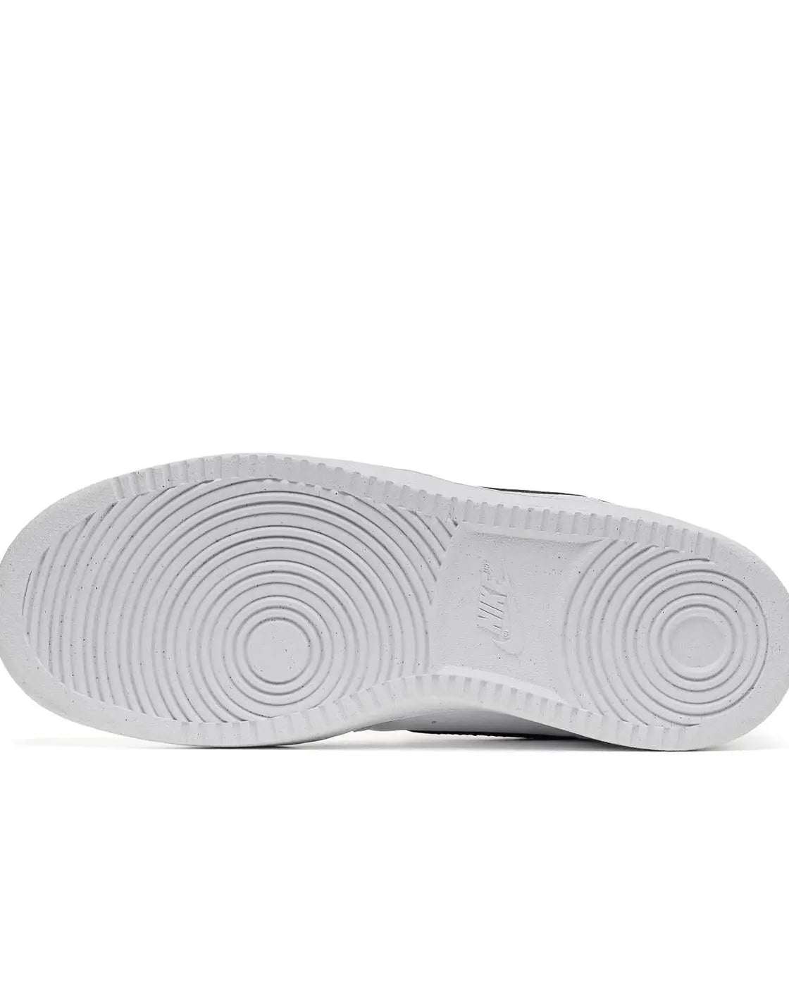 Nike Court Vision Mid Nn Branca Nike