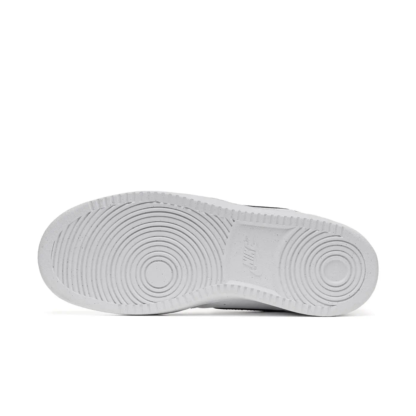 Nike Court Vision Mid Nn Branca Nike