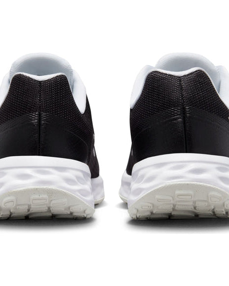 Nike Revolution 6 NN W Preta Nike