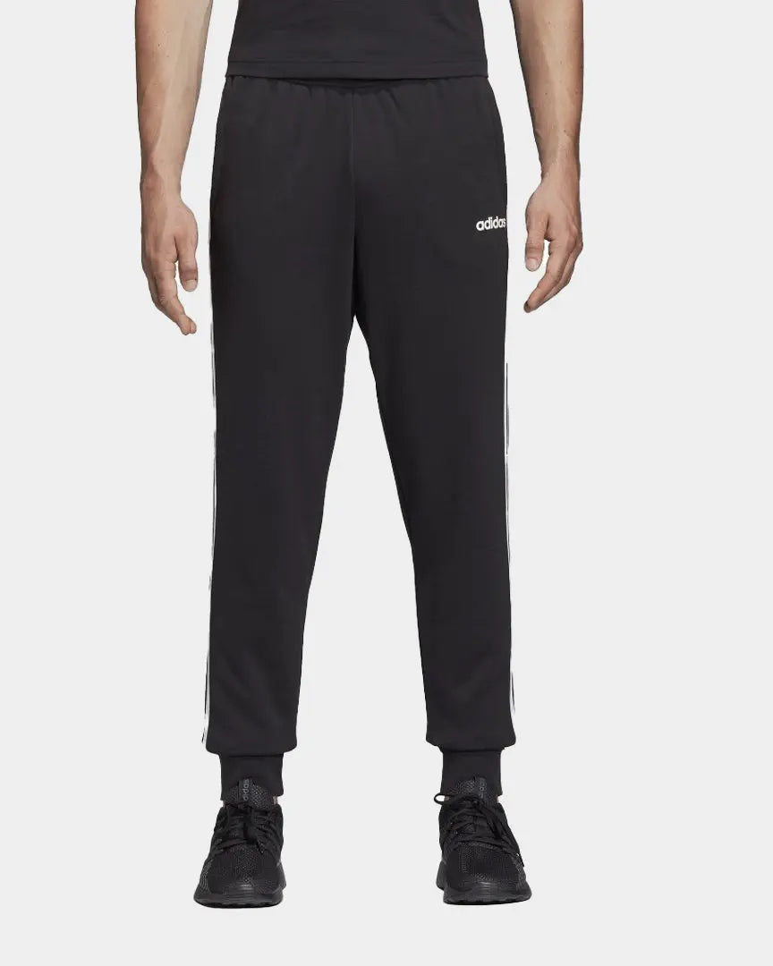 Adidas E 3S T Pnt Ft Preto DU0468