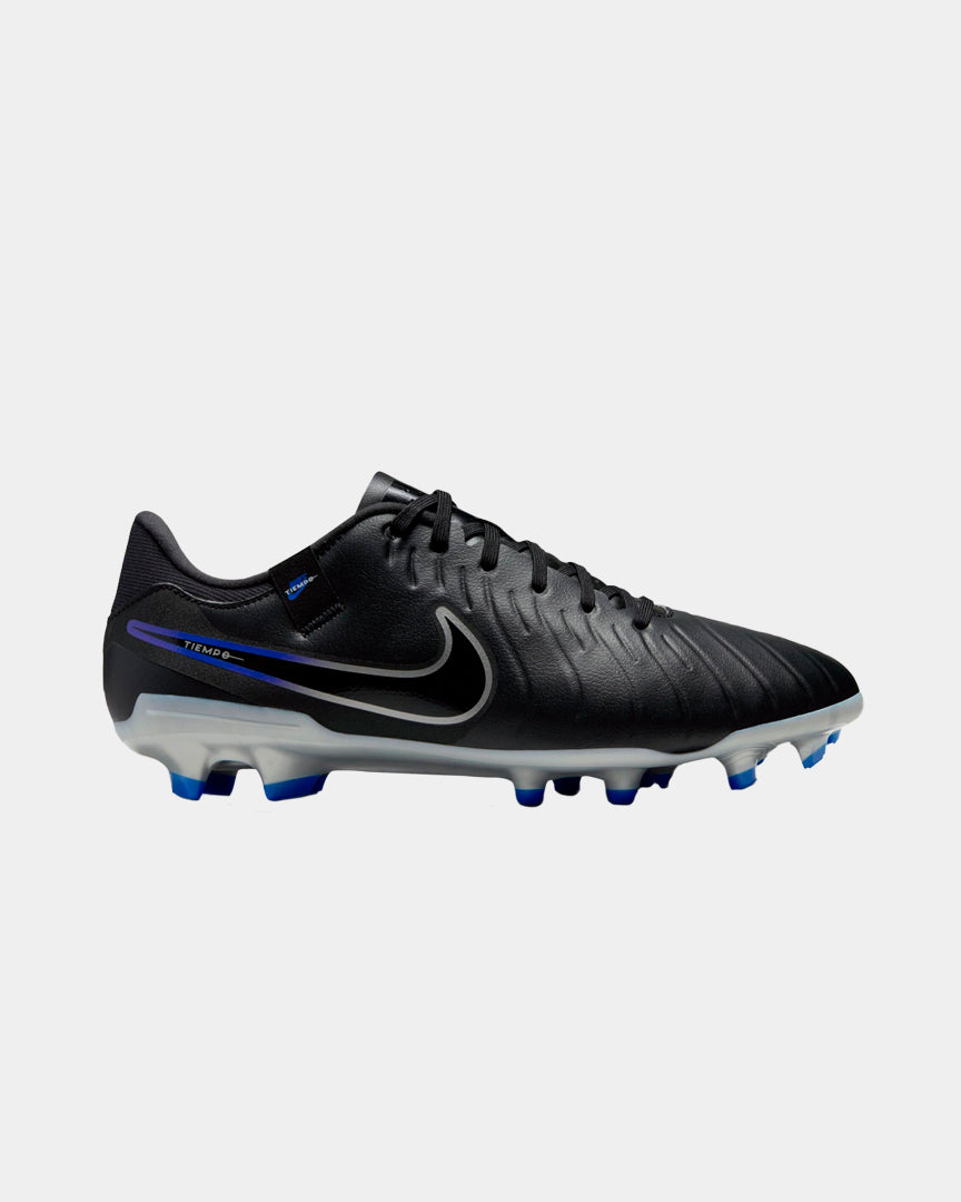 Nike Tiempo Legend 10 Academy Preta DV4337040