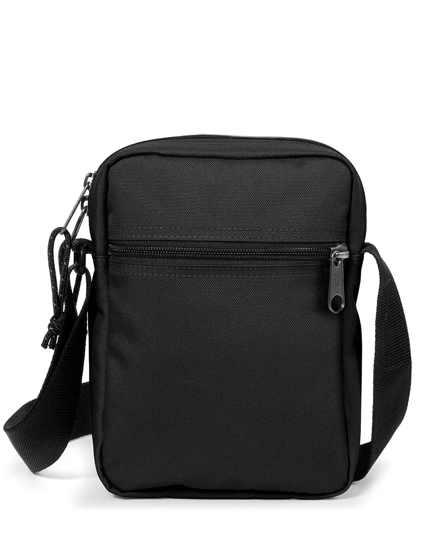 Eastpak Bolsa The One Preta Eastpak