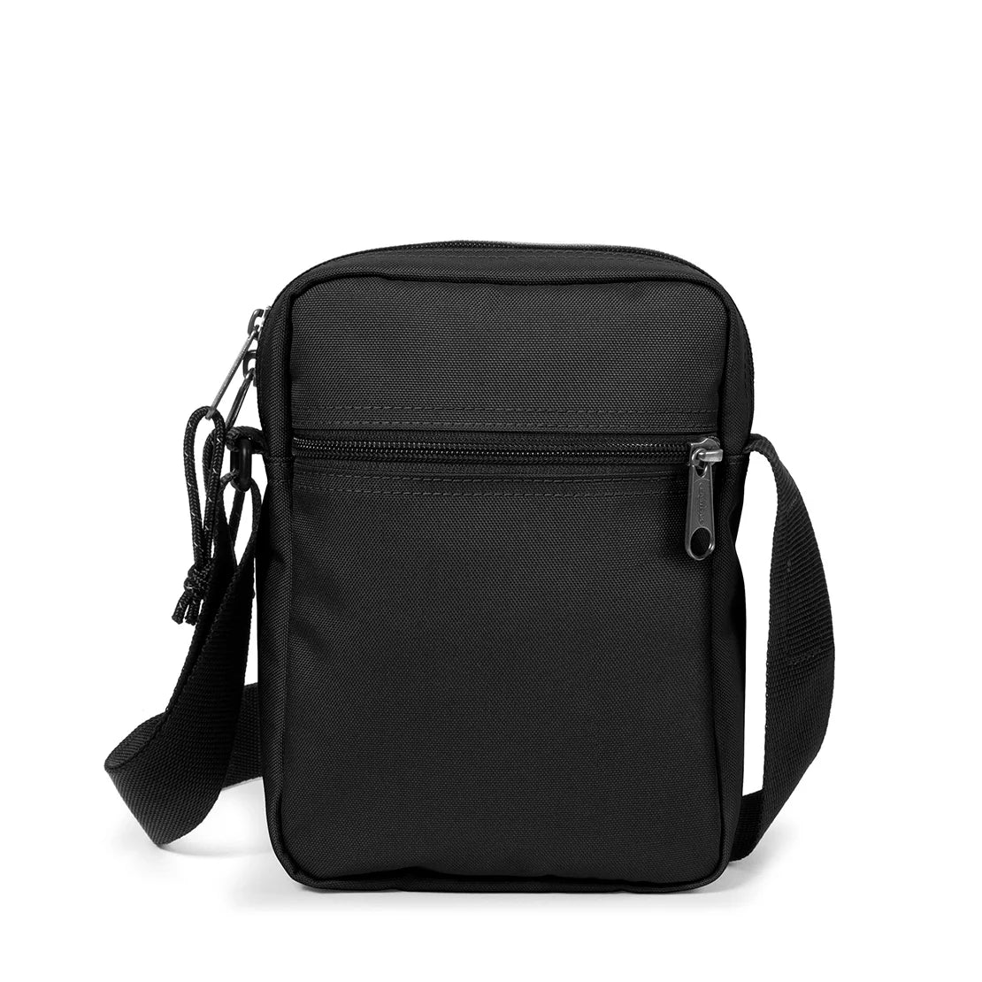 Eastpak Bolsa The One Preta Eastpak