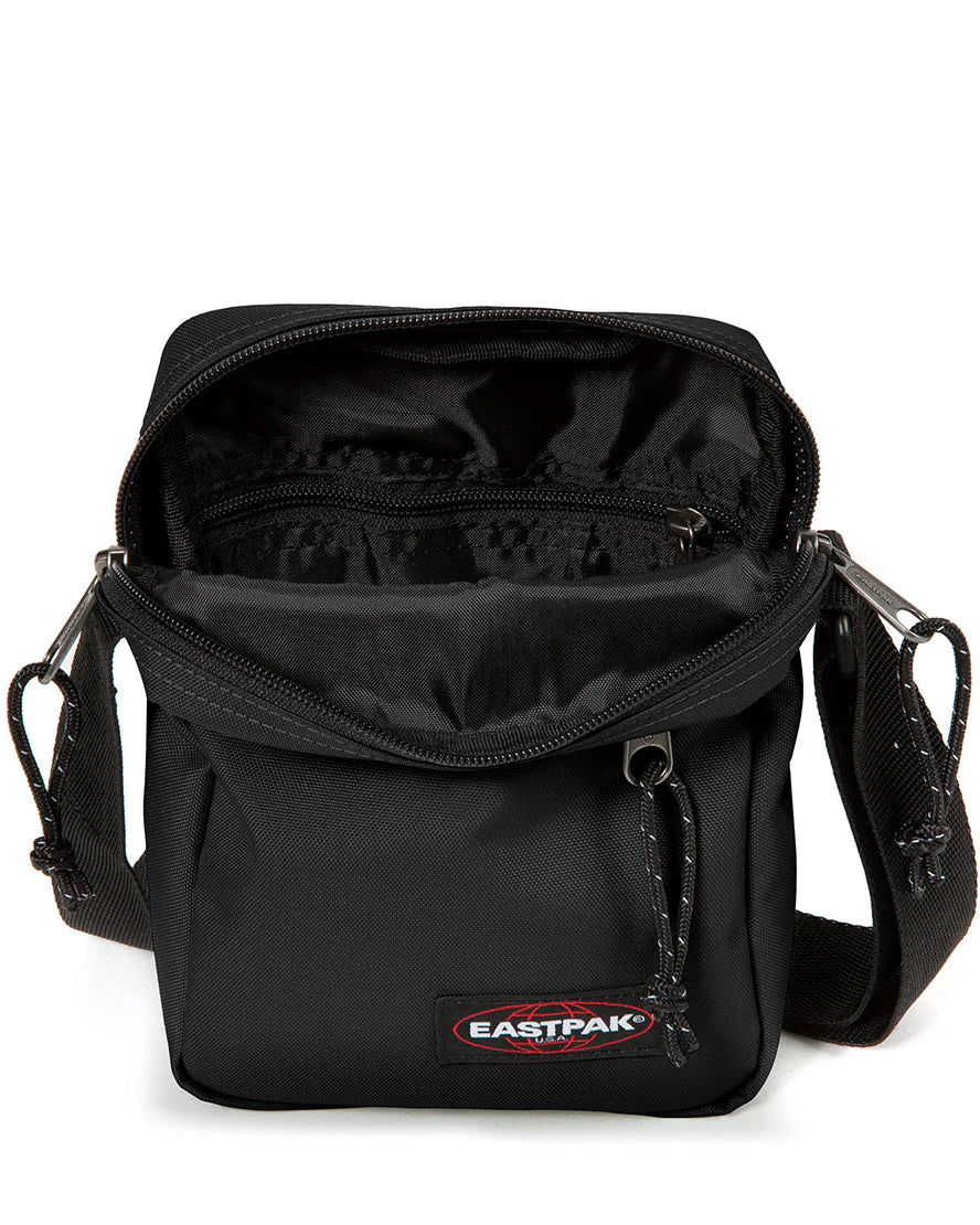 Eastpak Bolsa The One Preta Eastpak