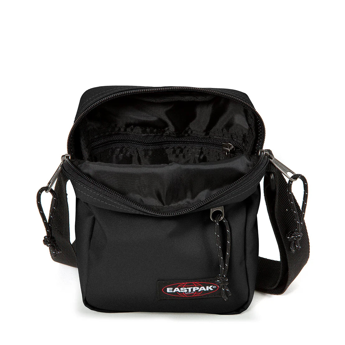 Eastpak Bolsa The One Preta Eastpak
