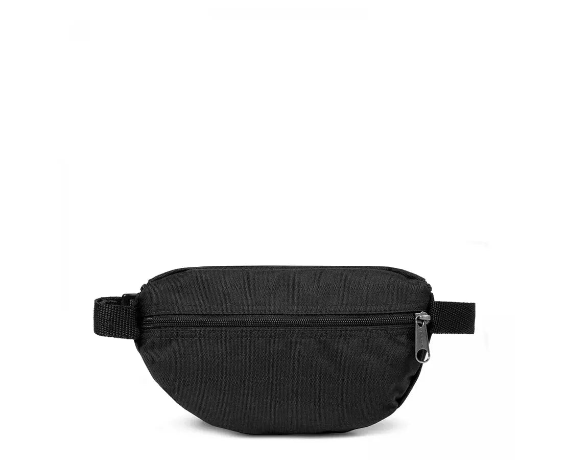 Eastpak Springer Preta Eastpak