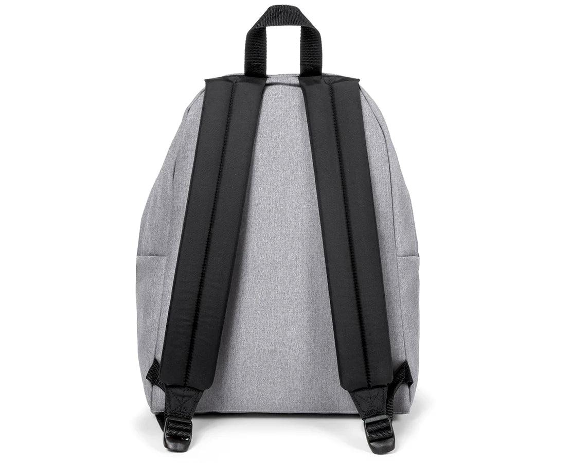Eastpak Mochila Padded Pak'r Cinza Eastpak