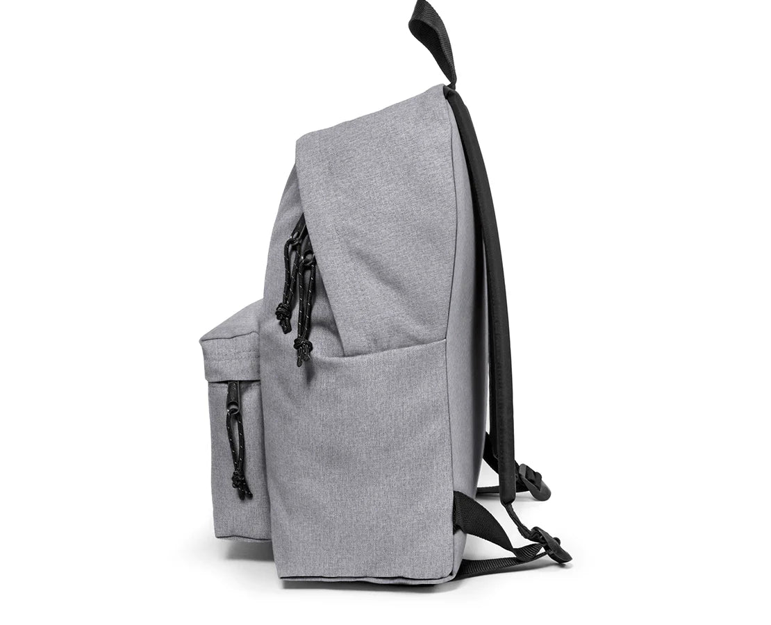 Eastpak Mochila Padded Pak'r Cinza Eastpak