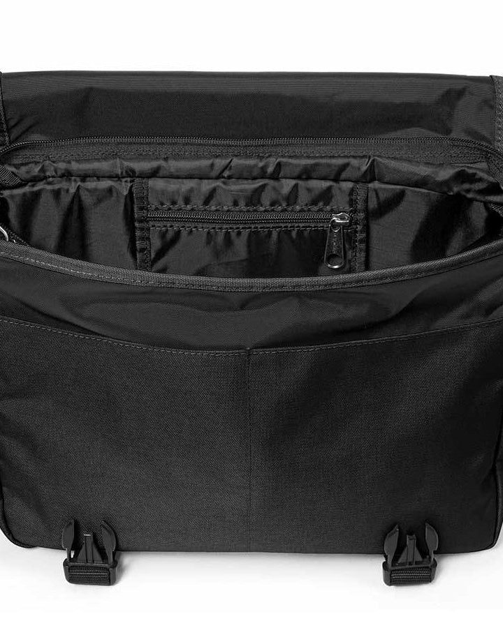 Eastpak Mala Tira Colo Preta Eastpak