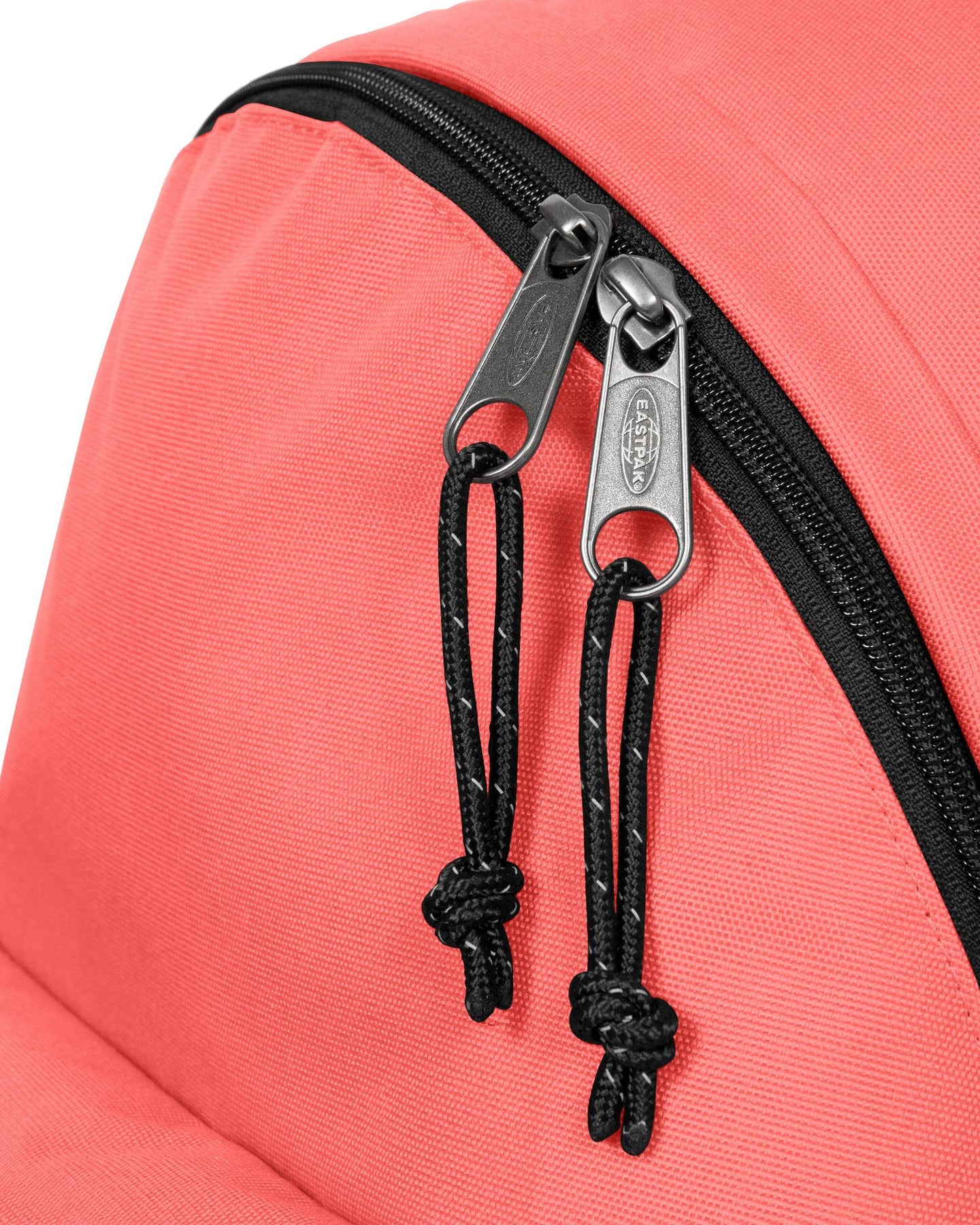 Eastpak Padded Zippl´R + Rosa Eastpak