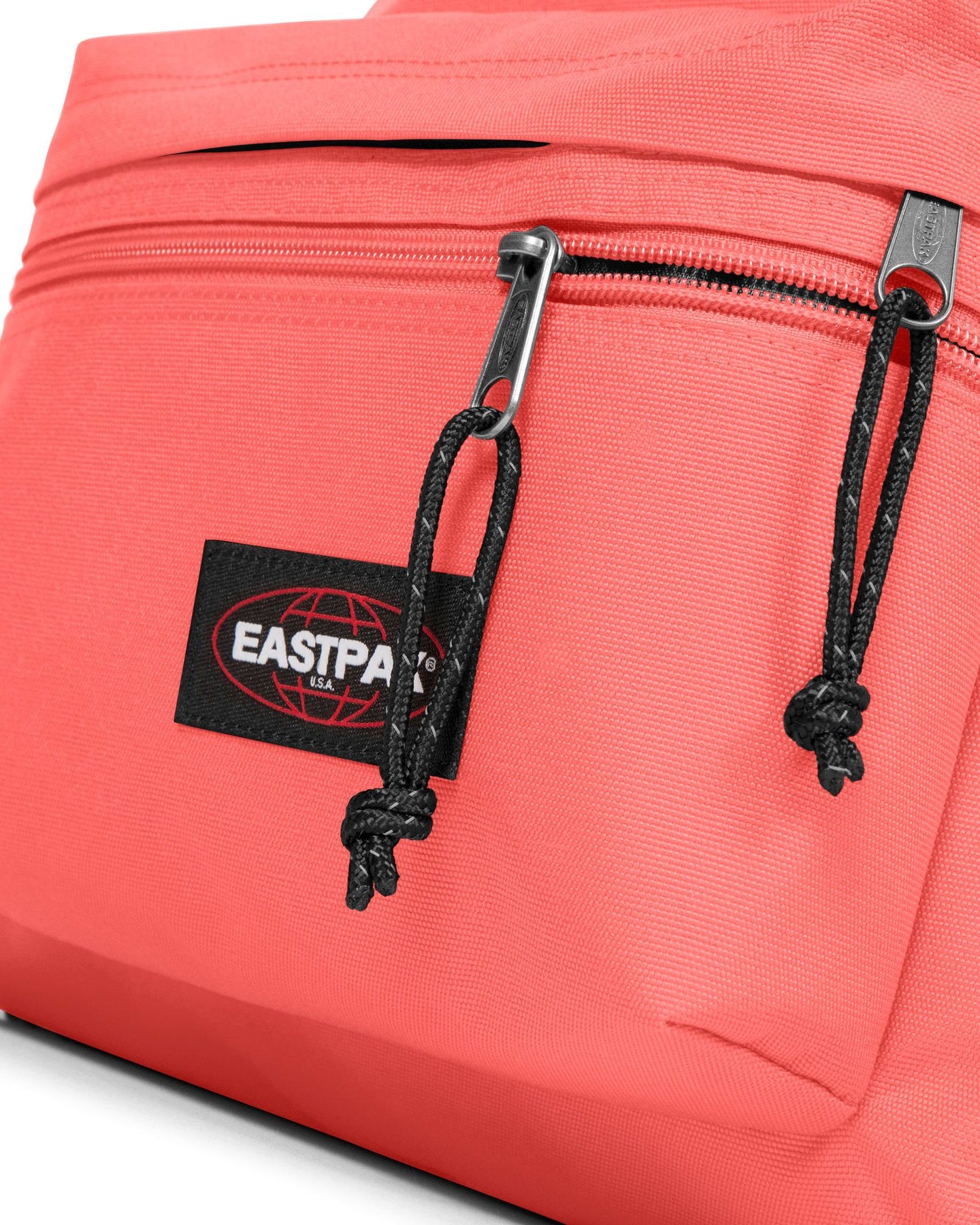 Eastpak Padded Zippl´R + Rosa Eastpak