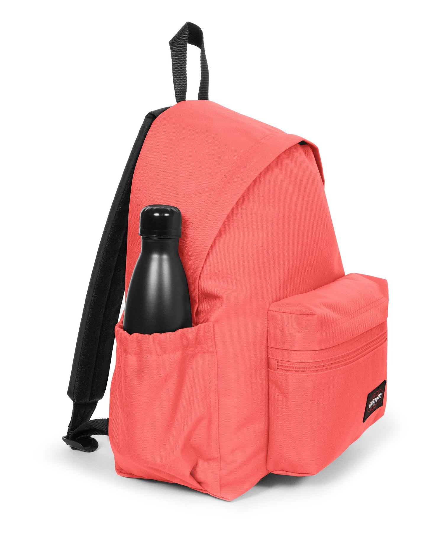 Eastpak Padded Zippl´R + Rosa Eastpak