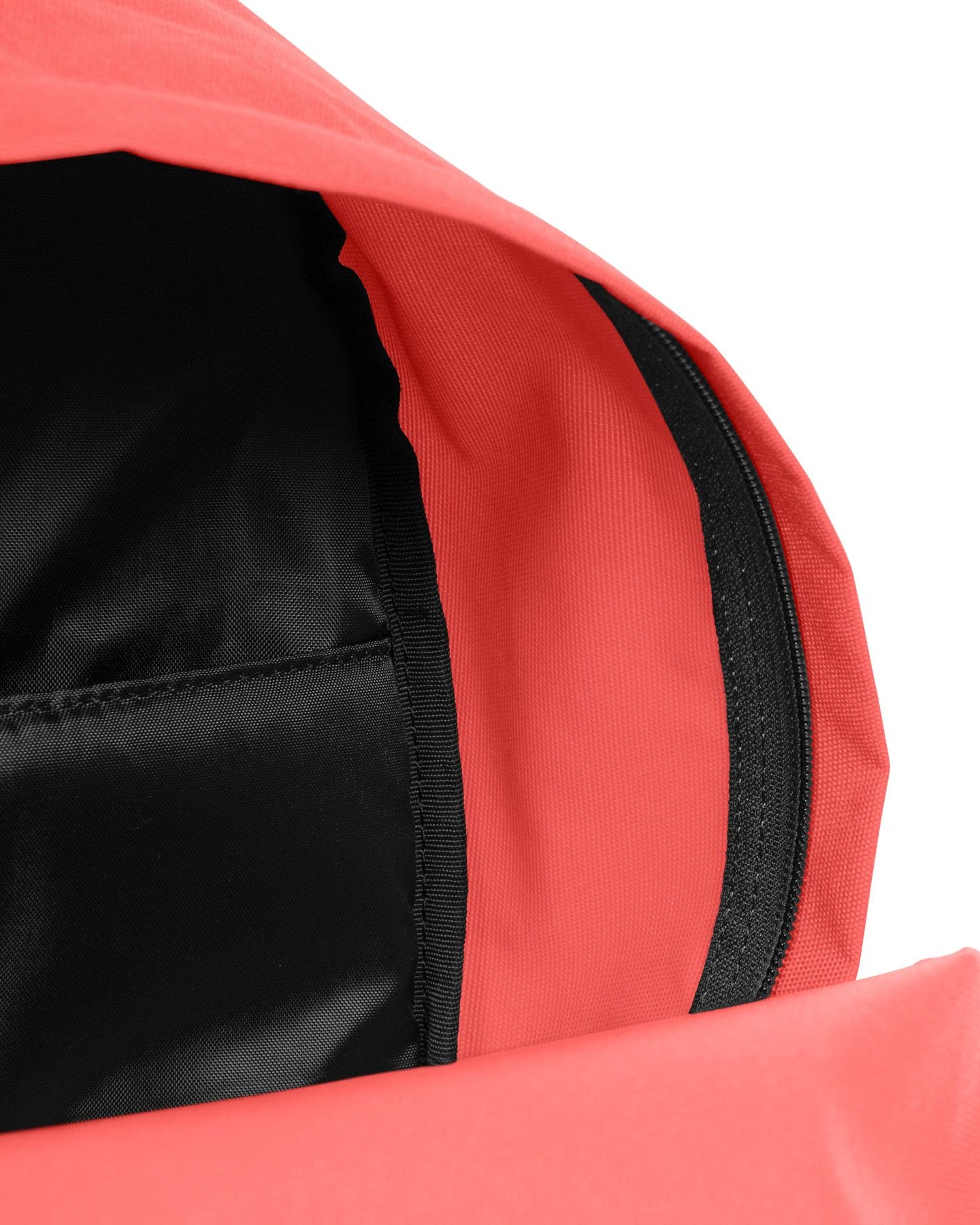 Eastpak Padded Zippl´R + Rosa Eastpak