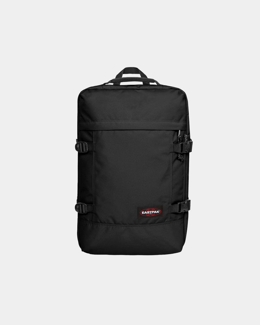 Eastpak Mochila Preta EK0A5BBR008