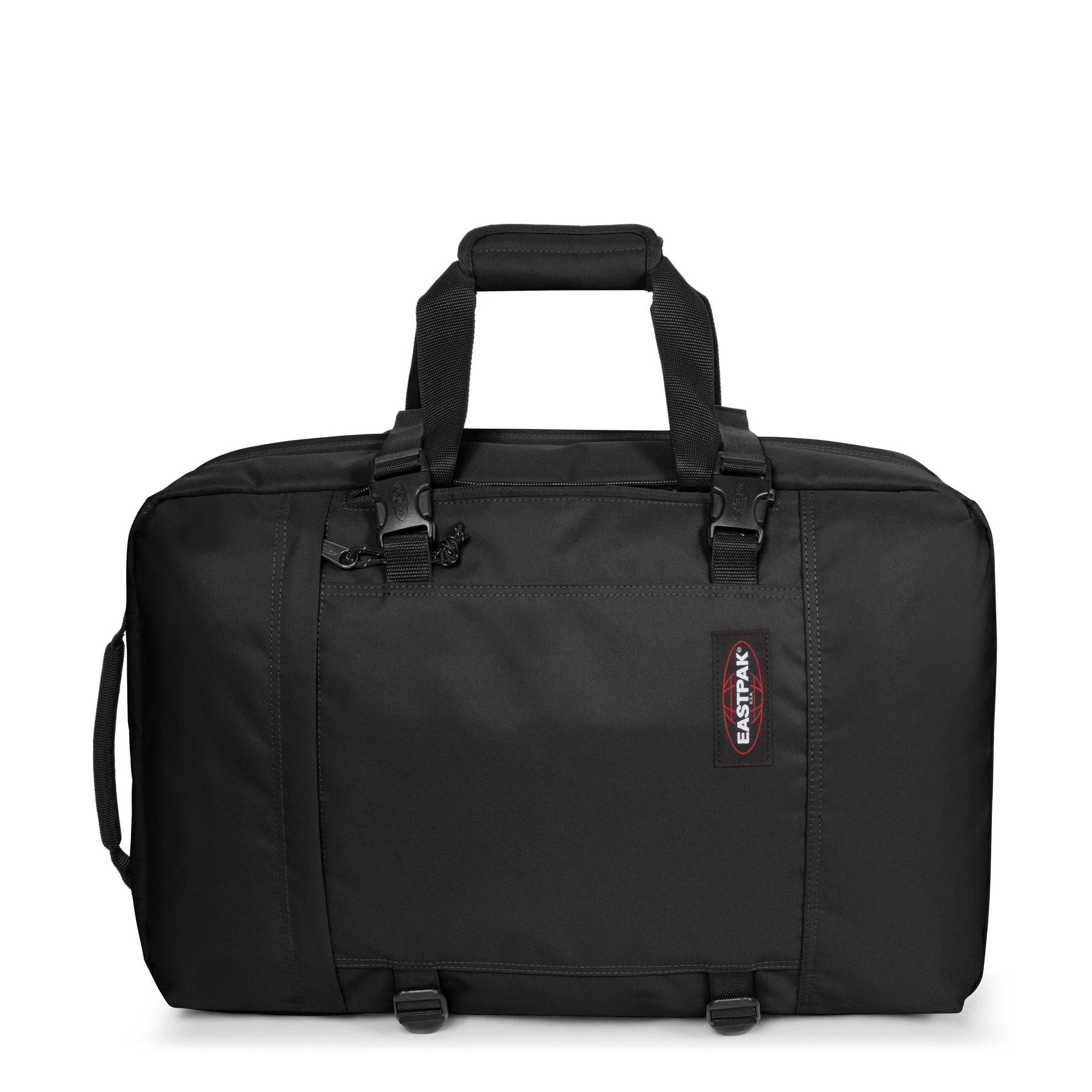 Eastpak Travelpack Preta Eastpak