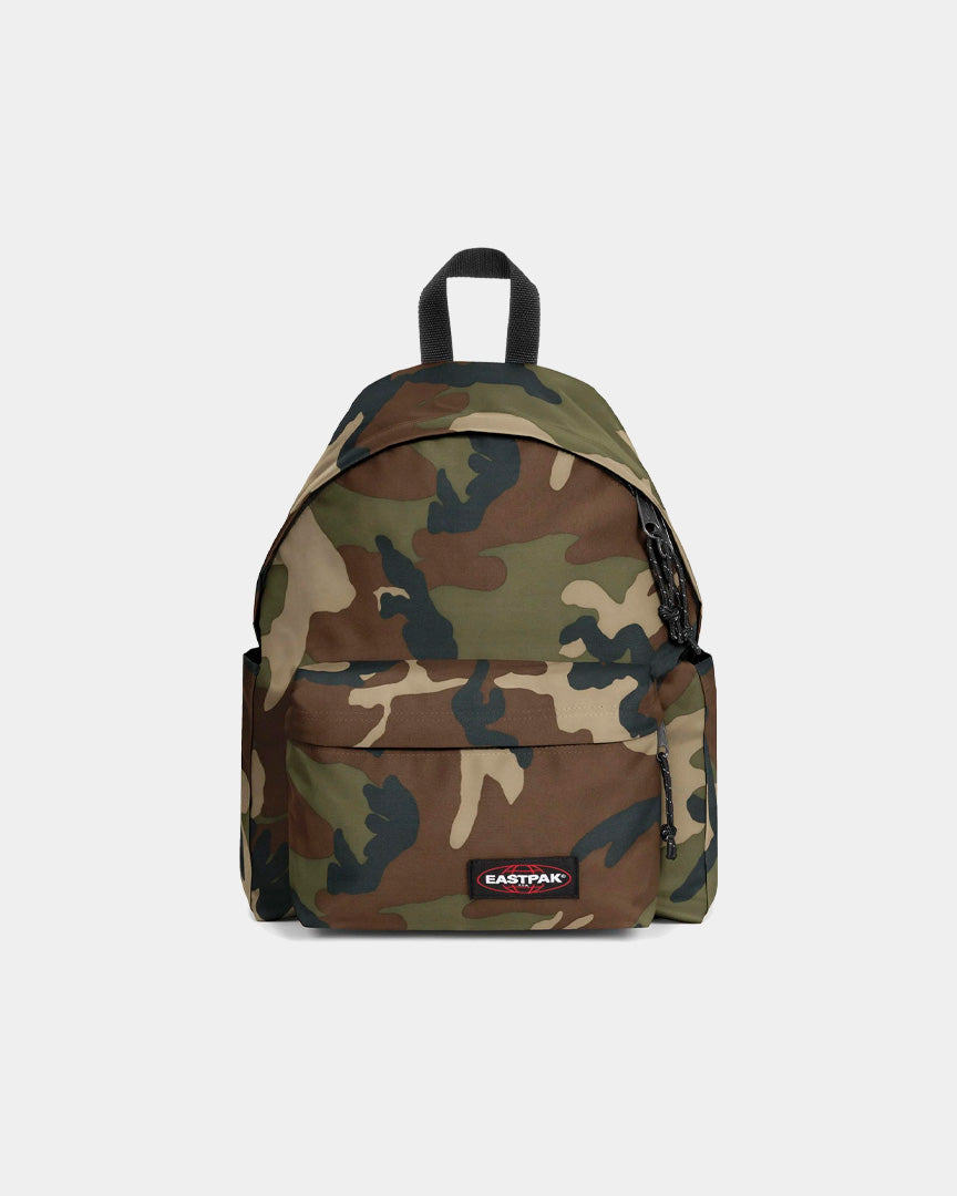 Eastpak Mochila Day Pak´r Tropa EK0A5BG4181