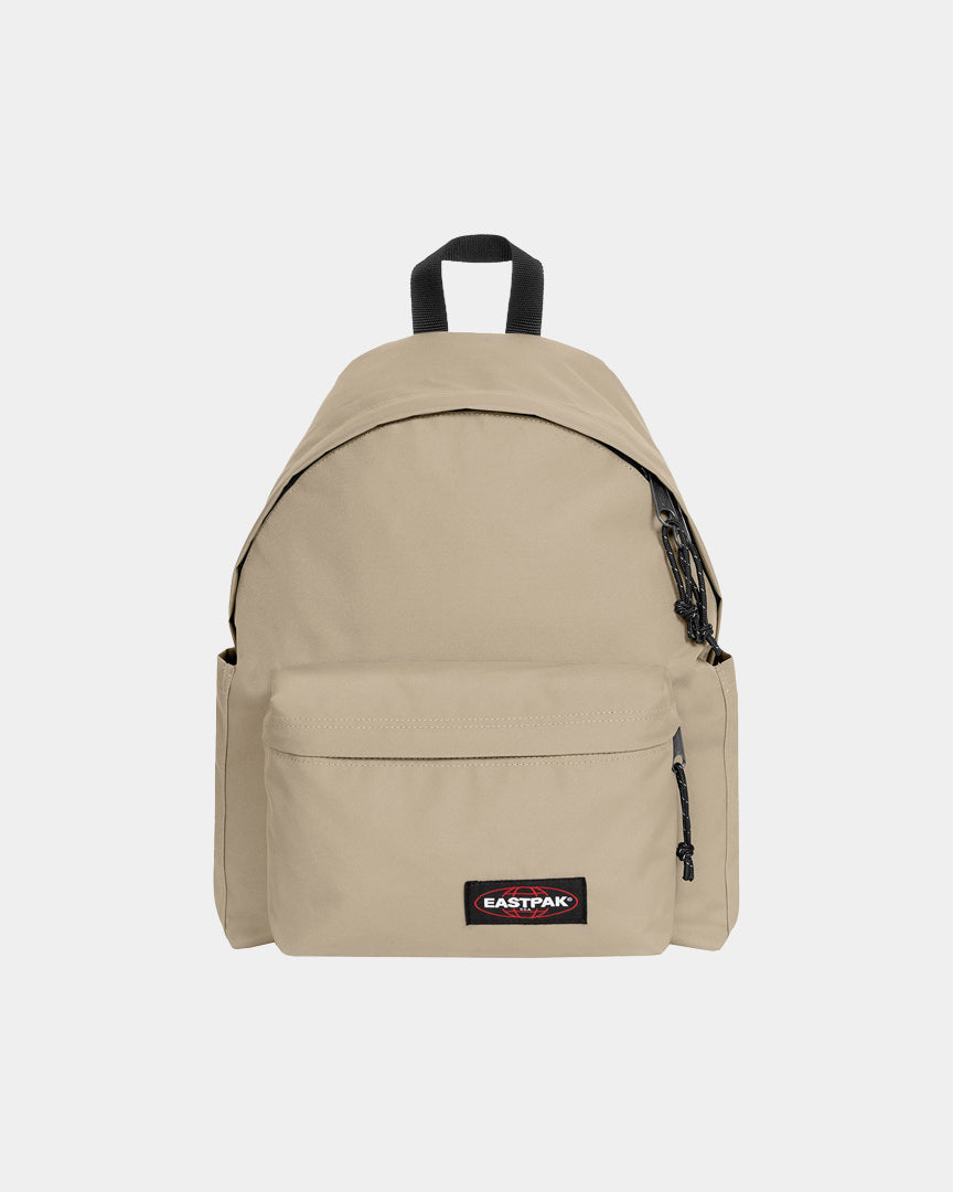 Eastpak Mochila Day Pak´r Bege EK0A5BG46V71