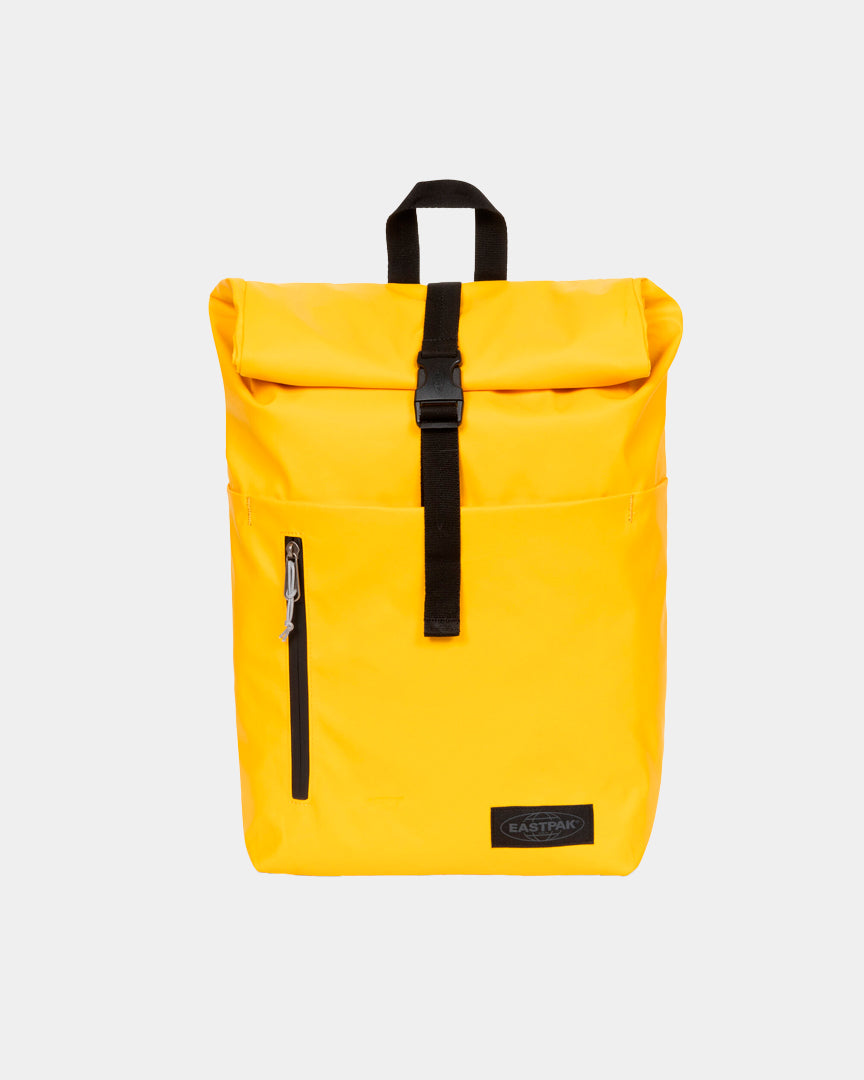 Eastpak Up Roll Amarelo EK0A5BGF3O5