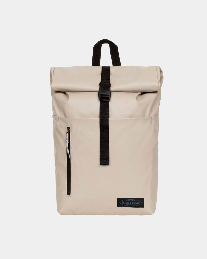 Eastpak Up Roll Bege EK0A5BGF8S4