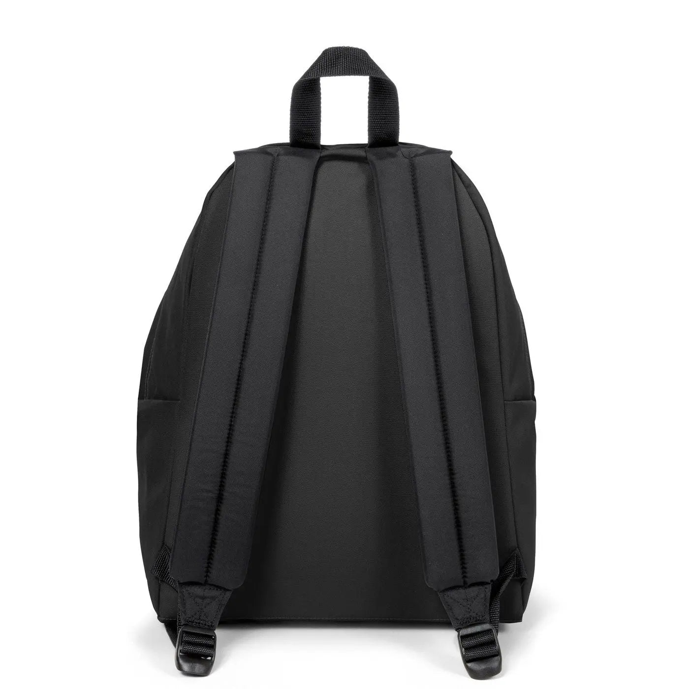 Eastpak Padded Pak´r Preta Eastpak