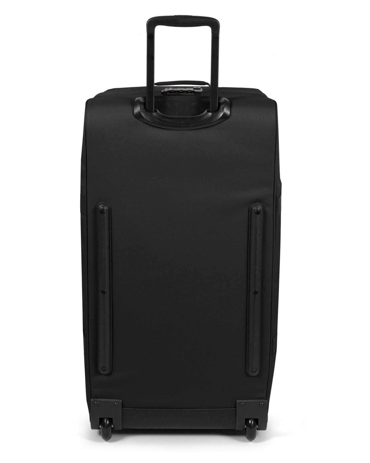Mala de Viagem Eastpak Transit'r S Preta Eastpak
