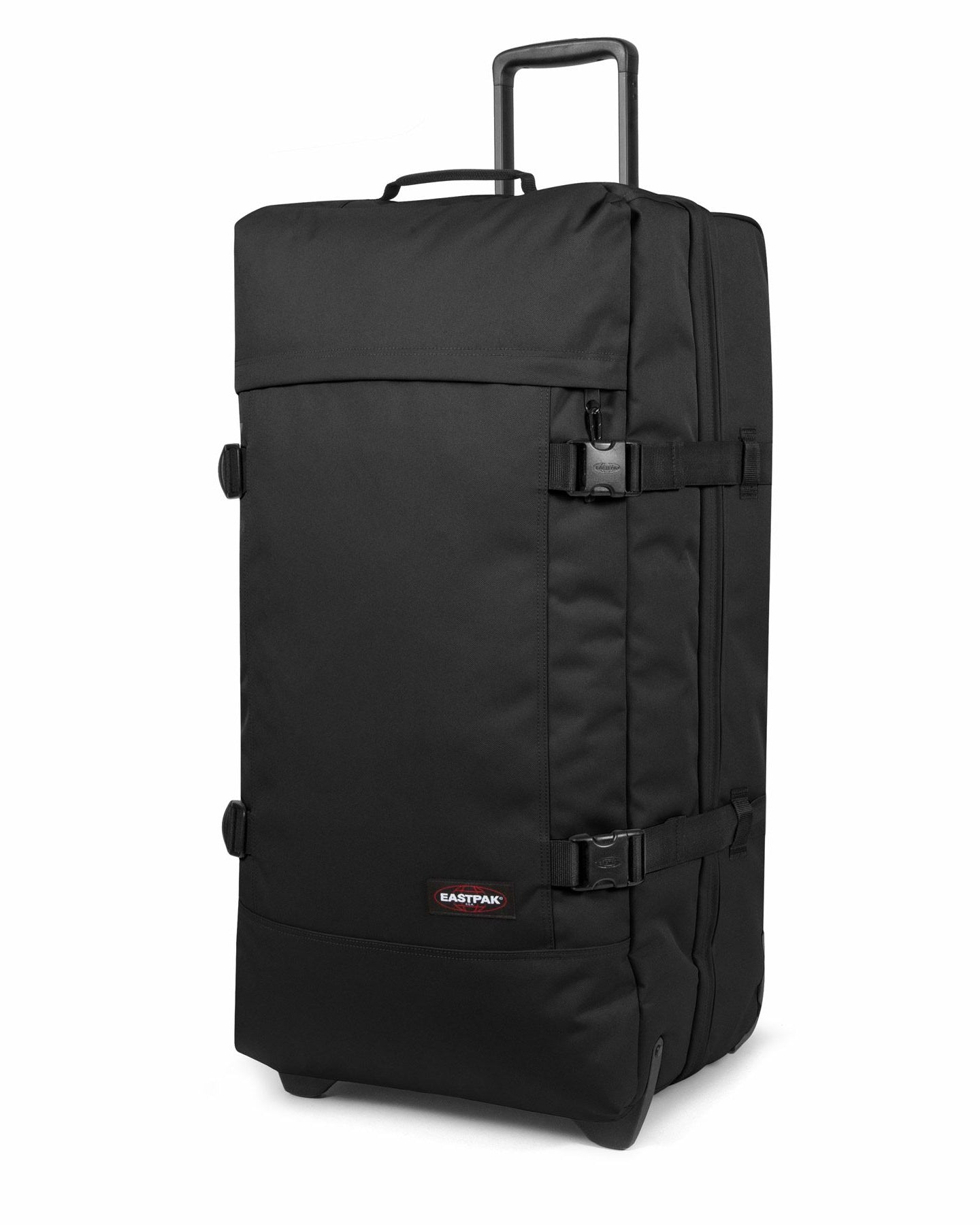 Mala de Viagem Eastpak Transit'r S Preta Eastpak