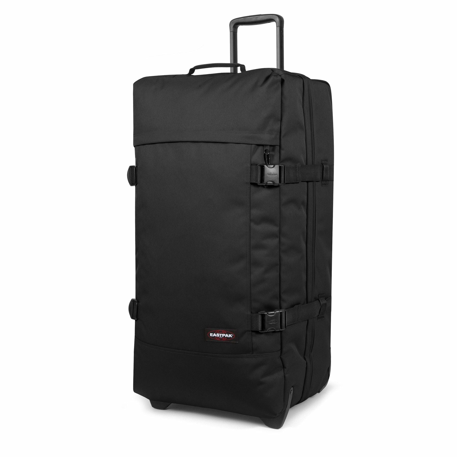 Mala de Viagem Eastpak Transit'r S Preta Eastpak