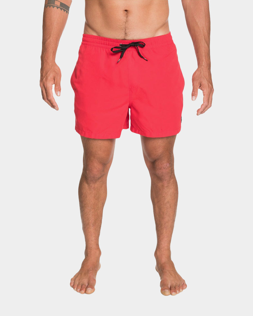 Everyday Volley Vermelho EQYJV03531RQCO