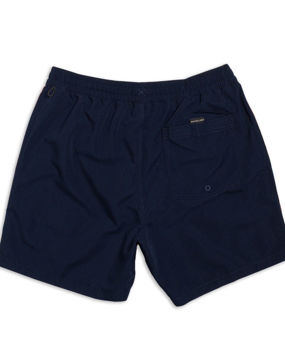 Quiksilver Calções de Banho Marinho Quiksilver