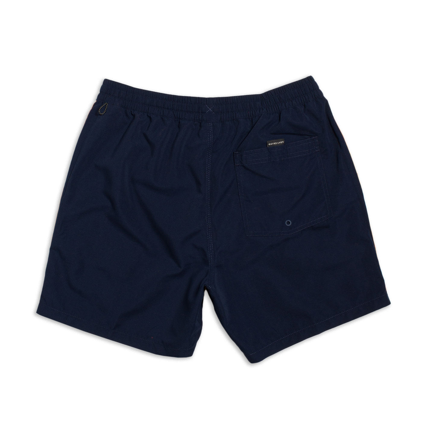 Quiksilver Calções de Banho Marinho Quiksilver