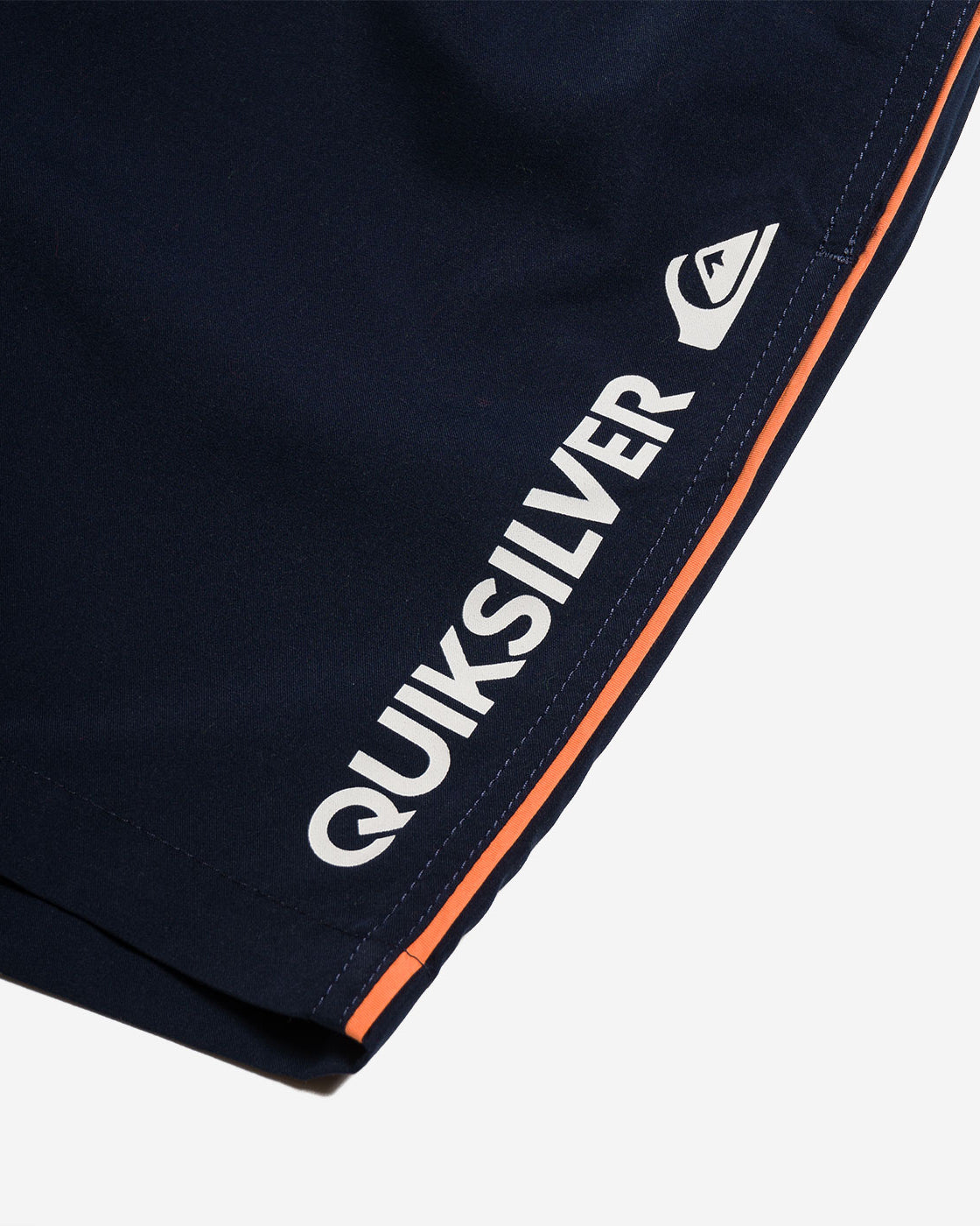 Quiksilver Calções de Banho Marinho Quiksilver