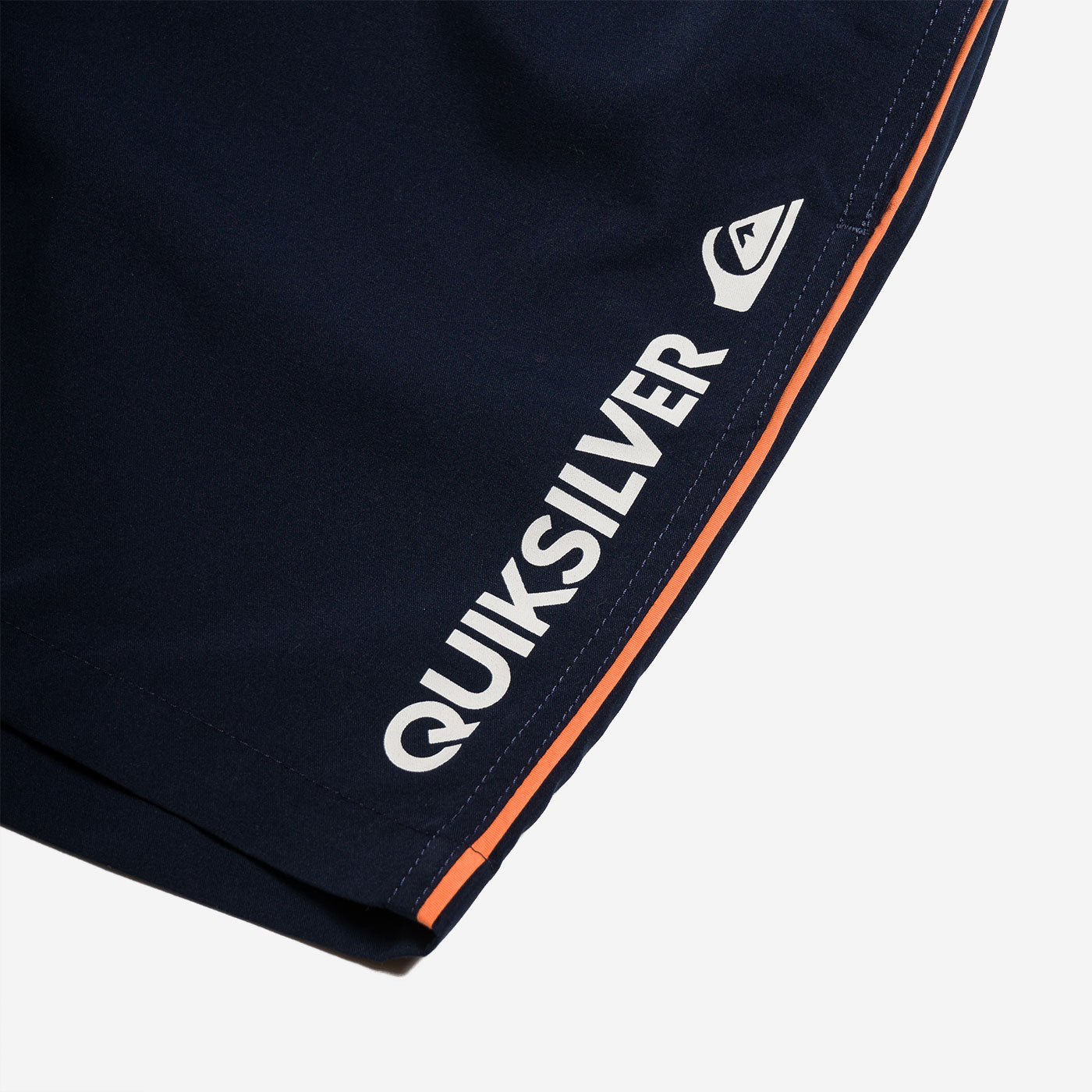 Quiksilver Calções de Banho Marinho Quiksilver