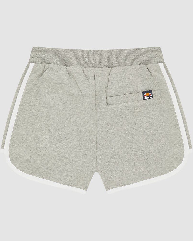 Ellesse Calções Victena Cinza Ellesse