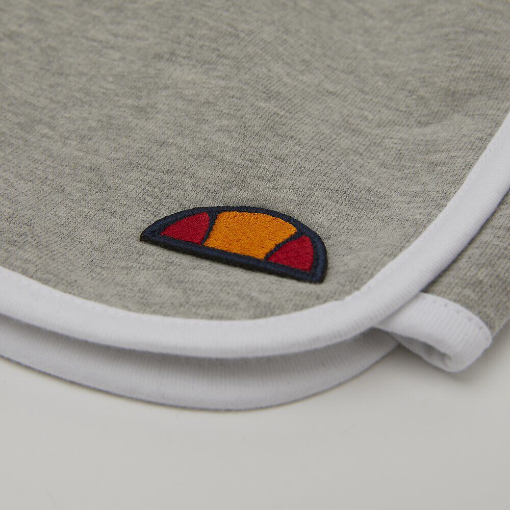 Ellesse Calções Victena Cinza Ellesse