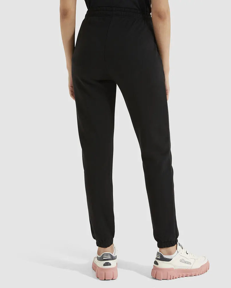Ellesse Noora Jog Pant Preta Ellesse