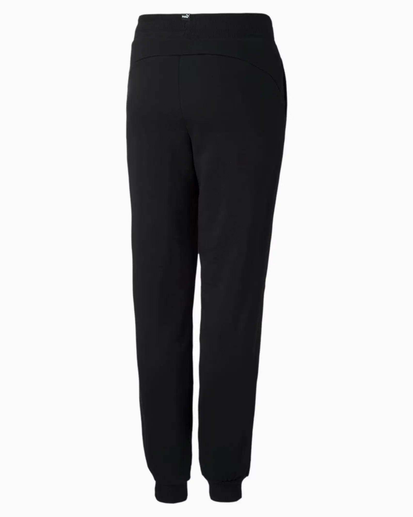 Puma Ess Sweatpants Preta Puma