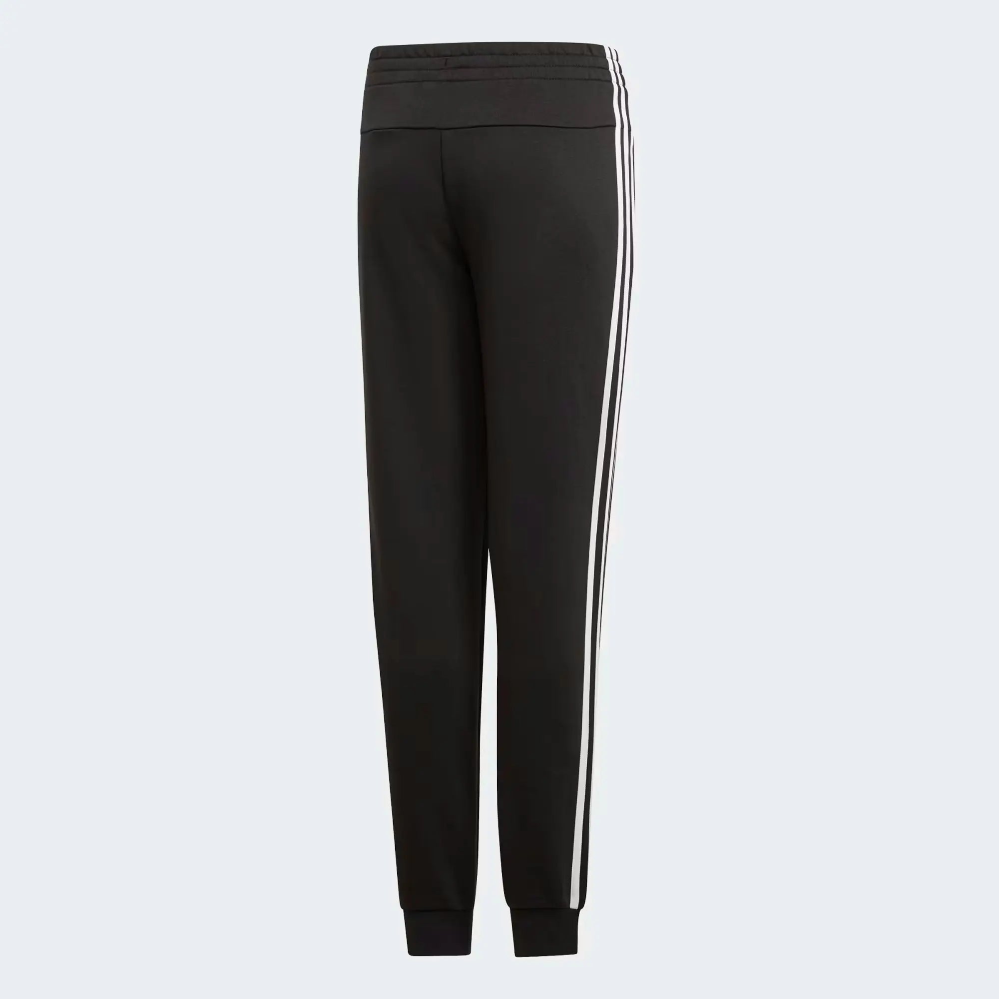 Adidas Yg E 3S Pant Preto Adidas