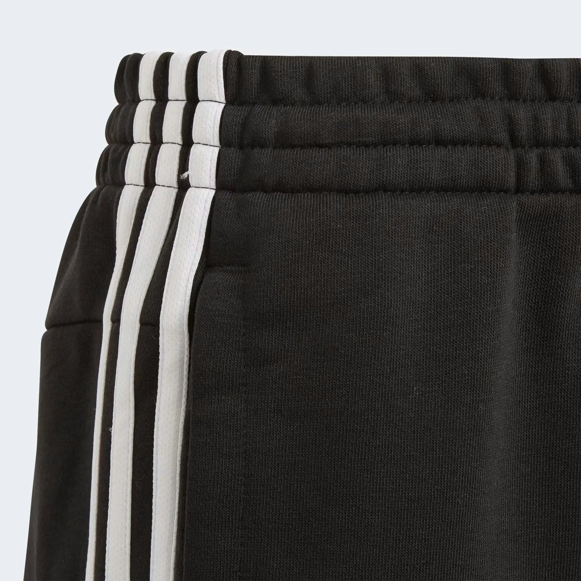Adidas Yg E 3S Pant Preto Adidas
