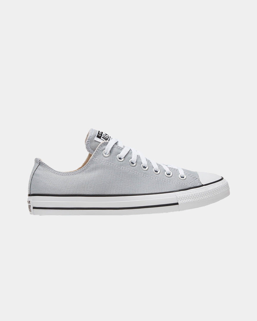 Converse Chuck Taylor Cinza Converse