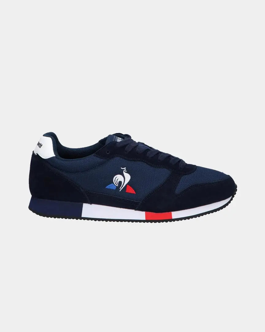 Le Coq Sportif Alpha Marinho 2210212