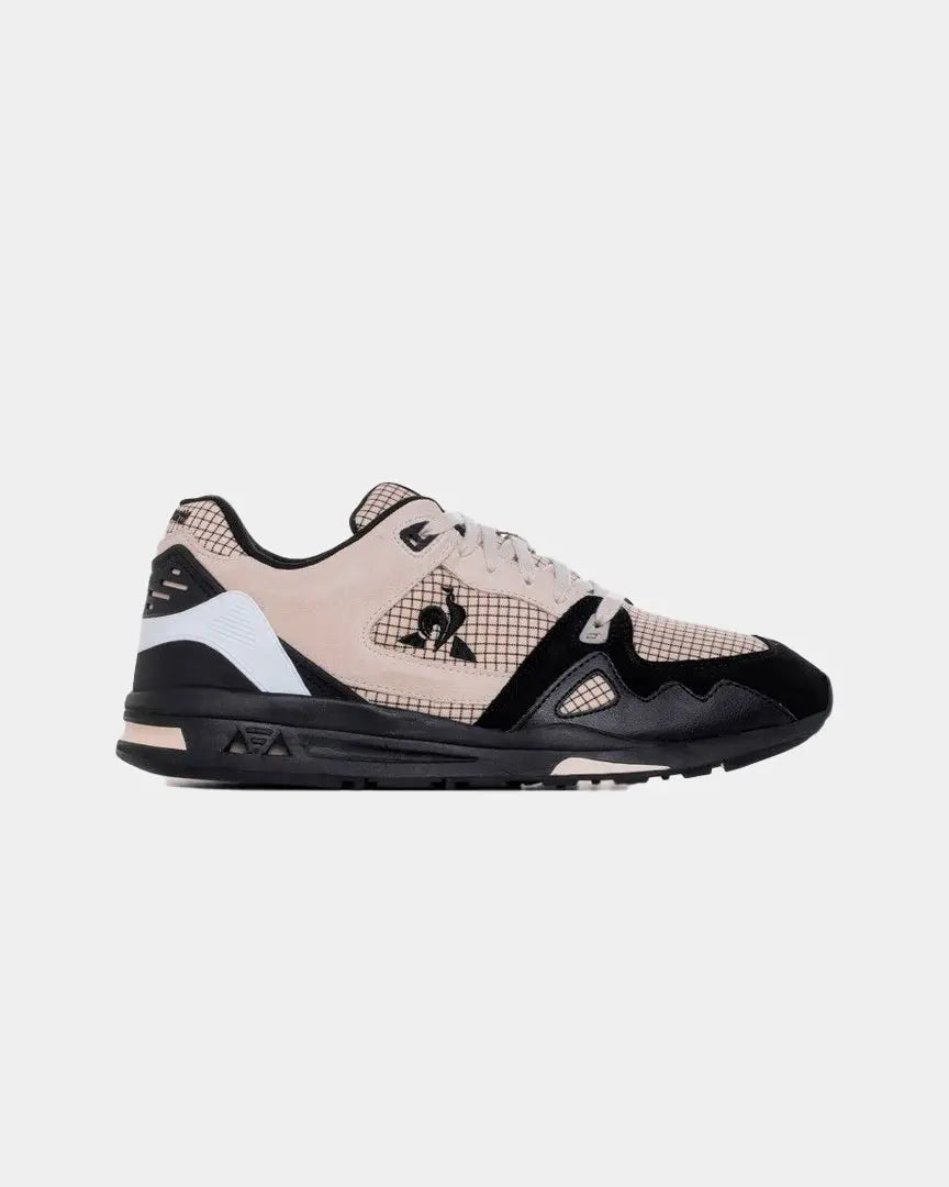 Sapatilhas Le Coq Sportif Lcs R1000 Ripstop 2220275
