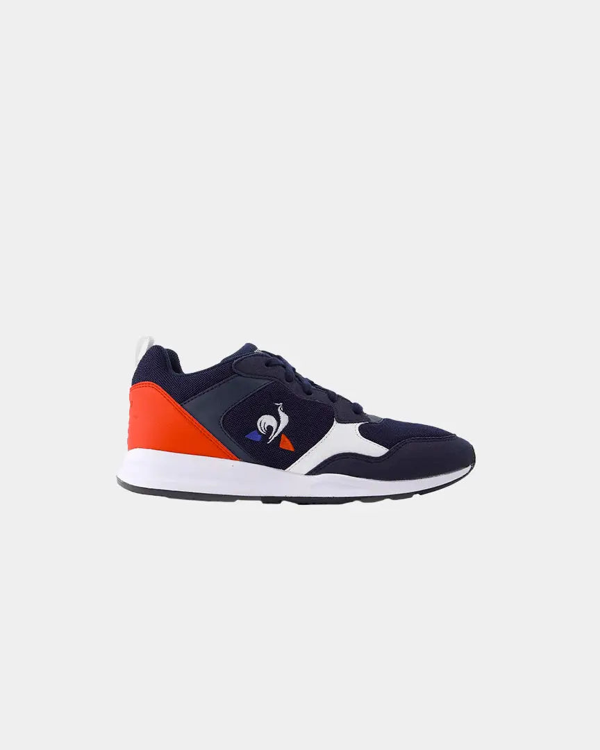Le Coq Sportif Lcs R500 Gs Marinho 2310289
